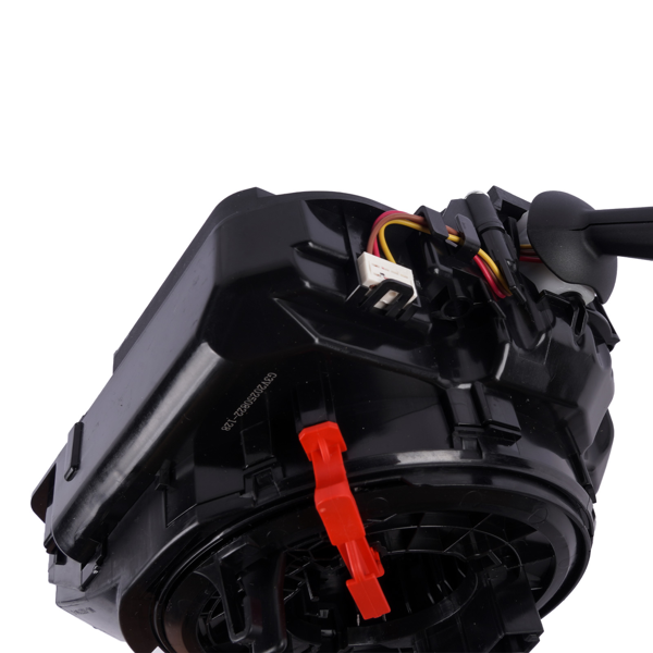 组合开关 Turn Signal & Wiper Switch Replacement for BMW 528i 535i 640i 740i 750Li xDrive 61319204793-11