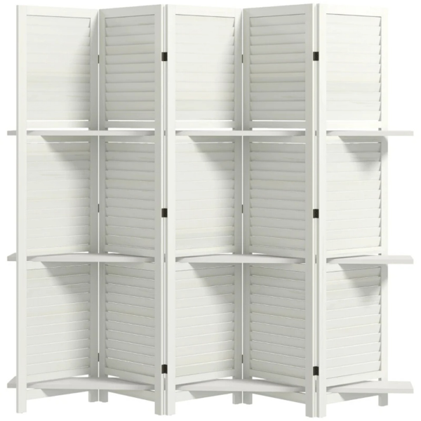 房间隔板、屏风-3