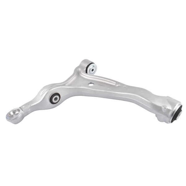 控制臂 Front Lower Control Arm Passenger Side Fit for Mercedes GLE350 GLE580 GLS450 2020-2023 1673300800-1