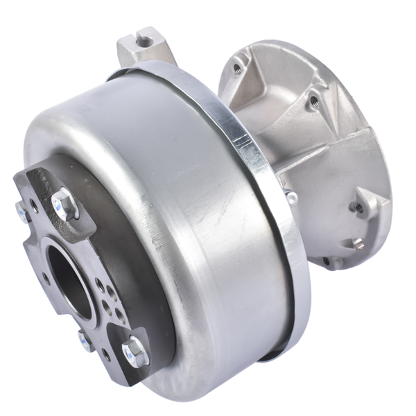 驻车制动器 Parking Brake Driveshaft Brake 6C24-2598-AA Replacement for Ford E450 F450 Vans 5R110W-2