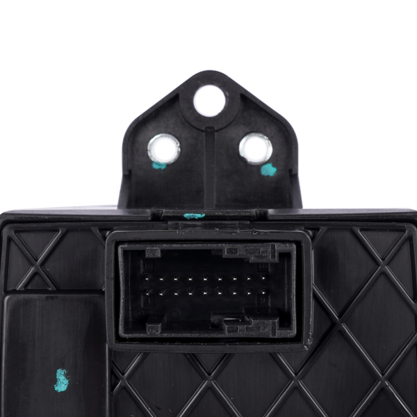 换挡杆 Automatic Transmission Shift Lever Replacement for Ford Escape 2020-2022 LX6Z-7P155-U LX6Z7P155U-9