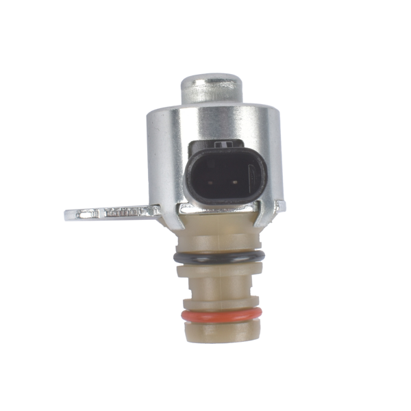 机油泵 Engine Oil Pump Replacement for Ford F-150 Expedition 3.5L V6 2017-2024 Lincoln Navigator 3.5L V6 2018-2024 HL3Z-6600-B-4