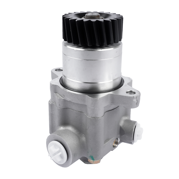 动力转向泵 Power Steering Pump Replacement for Volvo Engine D12 Truck WG64 20532472 20357309 3172494-3