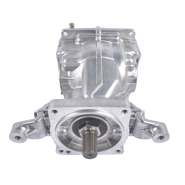 差速器托架 Rear Differential Assembly Fit for Hyundai Santa Fe 2012-2016 Kia Sorento 2012-2015 2.4L L4 3.3L 3.5L V6 Sport Utility 4-Door 53000-3B500 530003B500-5