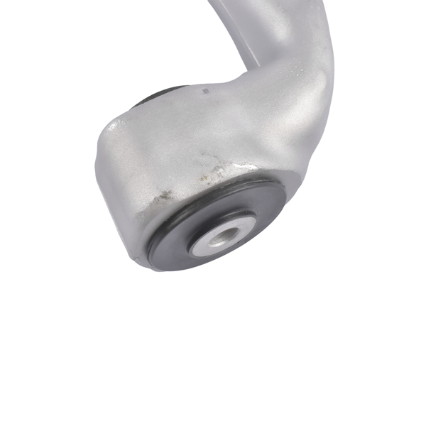 控制臂 2Pcs Front Lower Control Arm Assembly Fit for Mercedes-Benz X166 GL350 GL450 GL550 GL63 AMG GLS450 GLS550 W166 GLE300d GLE350 GLE350d GLE400 GLE550 GLE550e ML250 ML350 ML400 ML550 ML63 AMG Sport Utility 4-Door 524-539 524-540-7