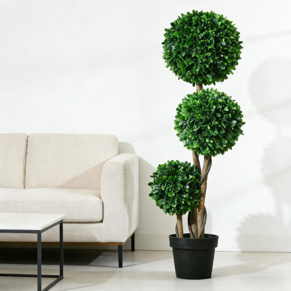 人造树/绿植物-4