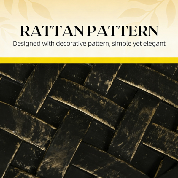 户外雨伞底座-4