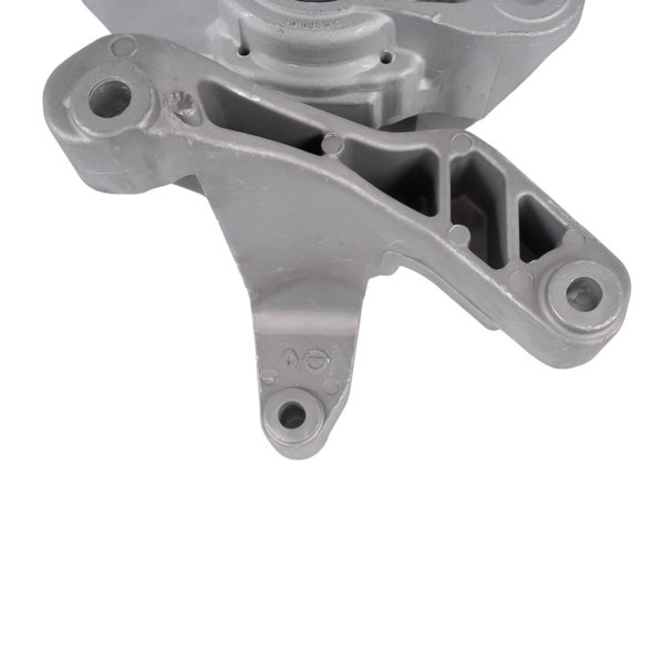 Right Side Engine Mount Fits for Nissan Rogue 1.5L L3 Gas 2021-2024 Silver 1Pc-8