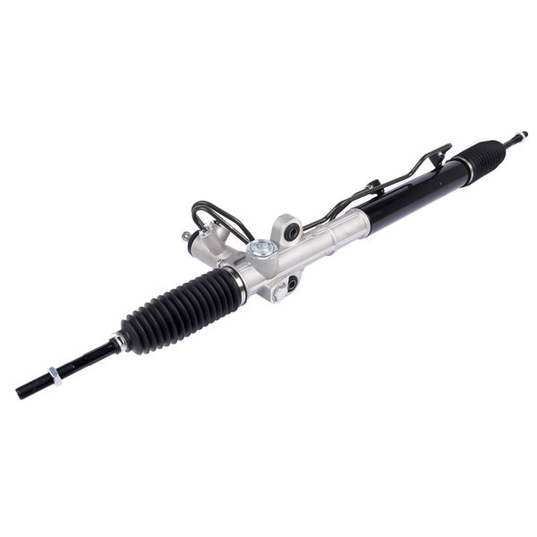 方向机 Power Steering Rack and Pinion Fits for Hyundai Veracruz GLS 3.8L V6 GAS 2007-2012-3