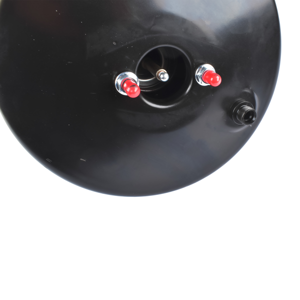 真空助力泵 Brake Vacuum Booster Fits for Mercedes-Benz 380SE 500SEC 500SEL 380SEC 450SLC 0024306830-8