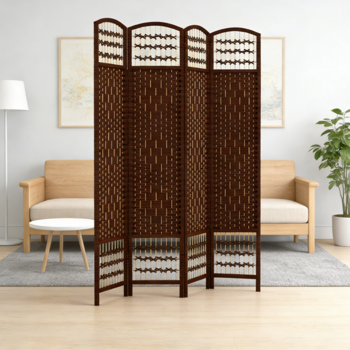 房间隔板、屏风