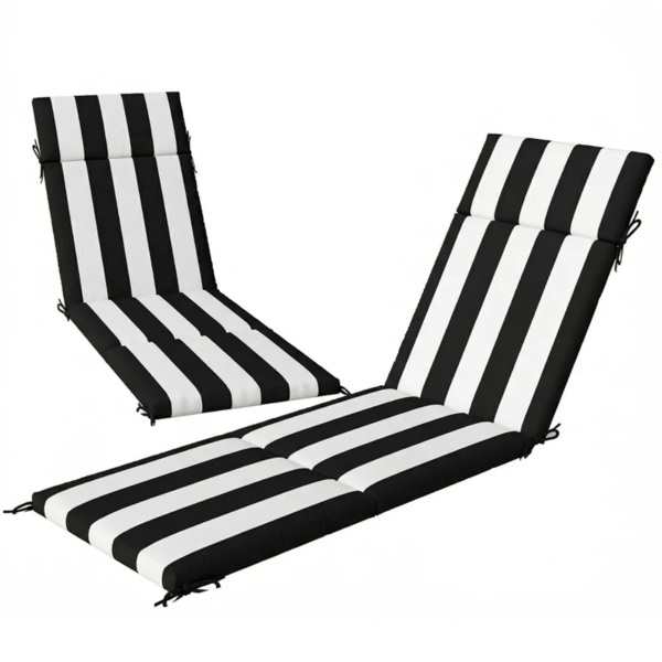 躺椅坐垫（仅坐垫）-3