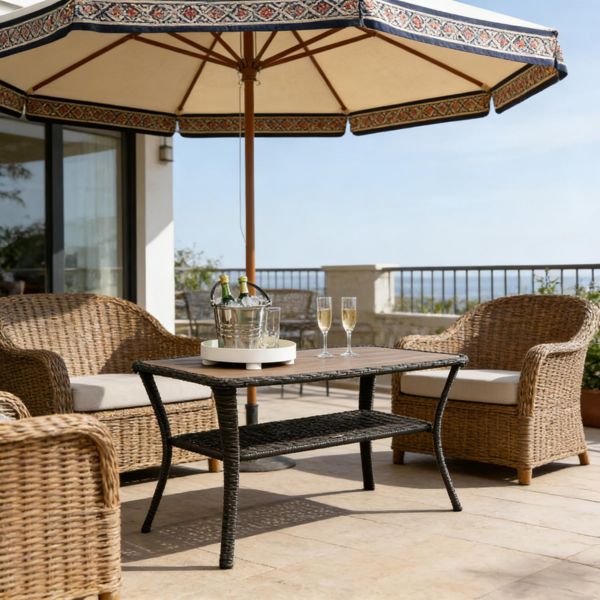 端边桌、茶几/咖啡桌-1