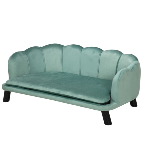 狗床/宠物沙发-3