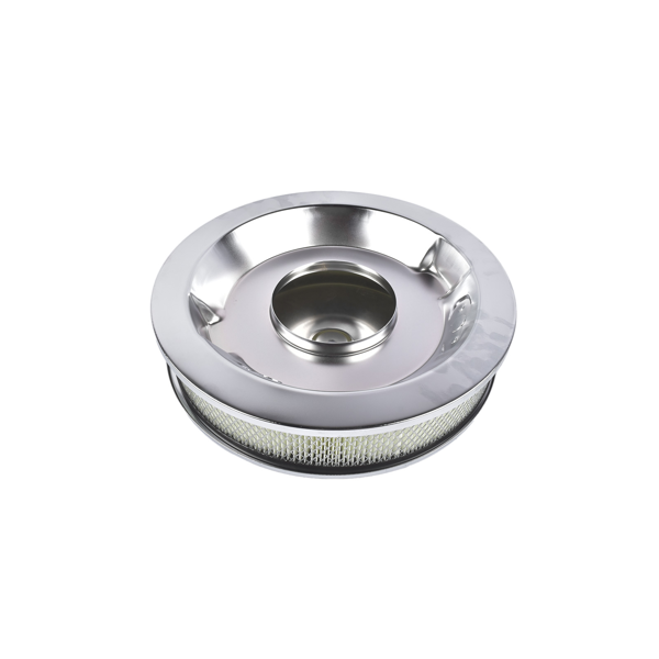 气门室盖套装 Replacement for Ford 351C 351M 400M Engine Dress Up Kit Valve Covers Washable Air Cleaner-9