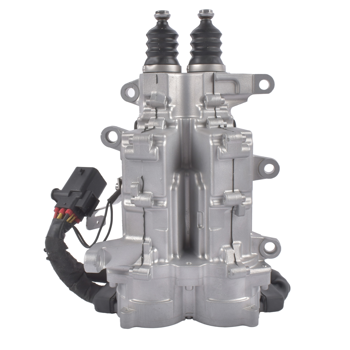 离合器执行器 Clutch Actuator Assy Fit for Hyundai Tucson 2016-2018 Veloster 2019-2021 Kona 2018-2021 1.6L 2.0L L4 41470-2D211 414702D211