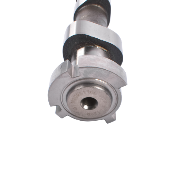 凸轮轴 Intake Engine Camshaft Fits for Buick Regal Chevrolet Equinox GMC Terrain Sedan Sport Utility 2011-2017 Silver 1Pc-10