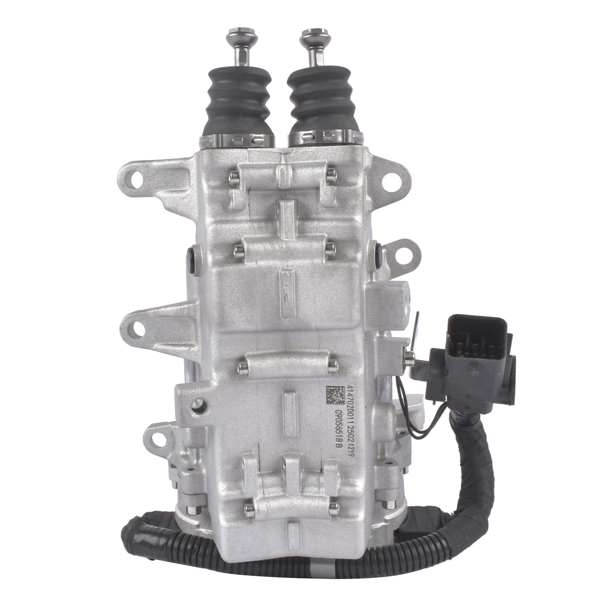 离合器执行器 Clutch Actuator Assembly 414702D210 Fit for Hyundai Sonata 1.6L 2.0L 2.4L 2015-2019-2