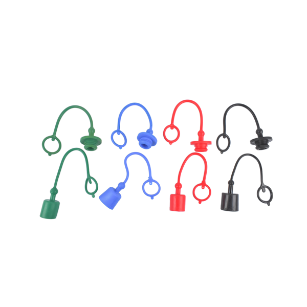 手动液压倍增器 Hydraulic Multiplier Assembly 3 Port 20 GPM 3000 PSI O-Ring Boss NPT Connection-9