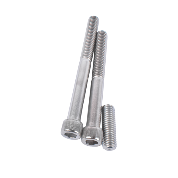 动力转向泵套件 Power Steering Pump Bracket Kit and 2 Groove Keyway Pulley Fit for Small Block Chevy 265 283 305 327 350 383 and 400 Engines-9