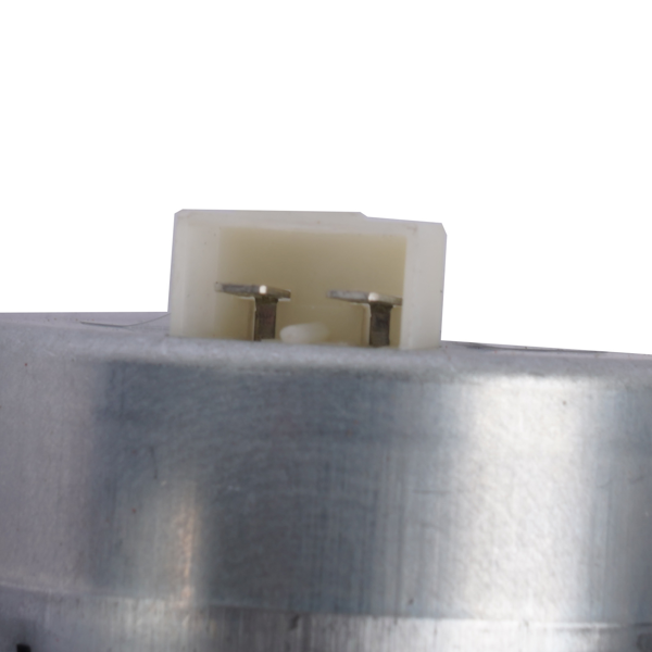 干衣机定时器 Electric Dryer Timer Control 115 VAC Fits for Whirlpool Kenmore Maytag Admiral W10642928 162-604-AM AP6023568 PS11756913-7