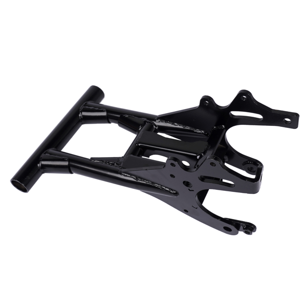 摆臂 Swing Arm Replacement for Polaris Sportsman 90 & 110 2009-2023 Outlaw 90 & 110 2011-2023 0455012-067 0454210-067 0454797-067-8