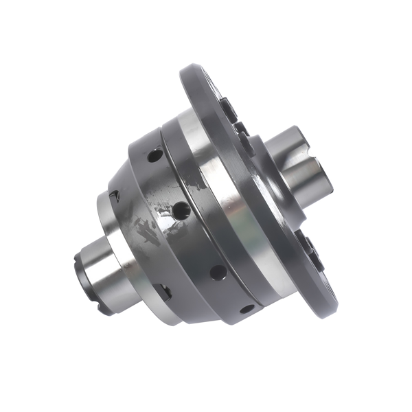 限滑锁 Limited-Slip Differential Replacement for Honda Acura K-Series RSX Civic Si K20 MF-TRS-05B16-3