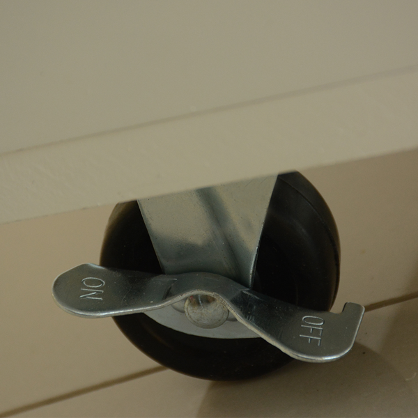 厨房岛台与推车-17