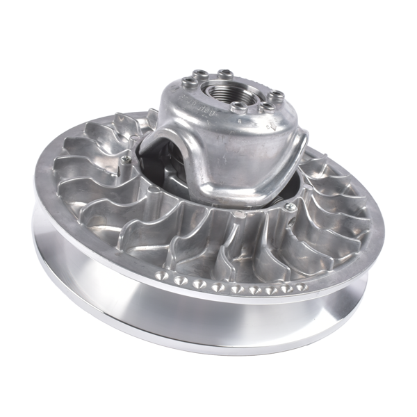 离合器 Secondary Clutch Replacement for Can Am Defender HD10 2020 2021 2022 2023 2024 #420280628-3