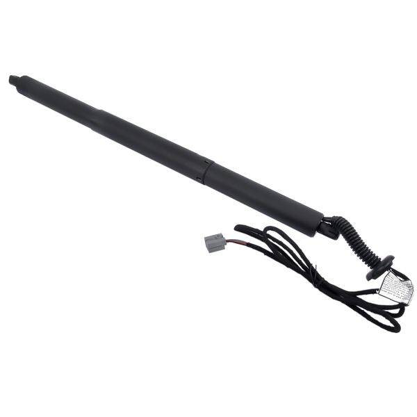 汽车尾门电动撑杆 Power Liftgate Actuator Strut Left 23289161 Fits for Chevy Equinox GMC Terrain 2.4L L4 3.6L L6 2016-2017-4