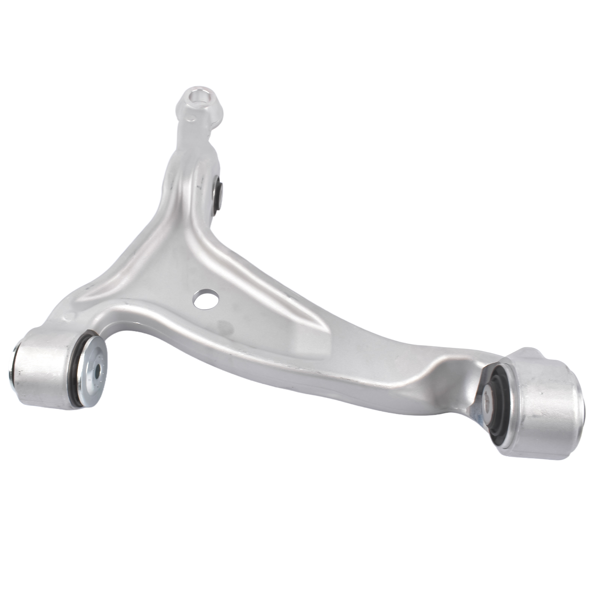 控制臂 Front Lower Control Arm Passenger Side Fit for Mercedes GLE350 GLE580 GLS450 2020-2023 1673300800-2