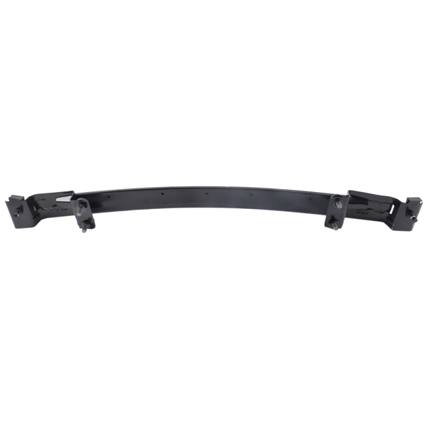前保险杠骨架 Front Bumper Reinforcement Replacement for 2018-2024 Ford Expedition JL1Z17757A FO1006278-2