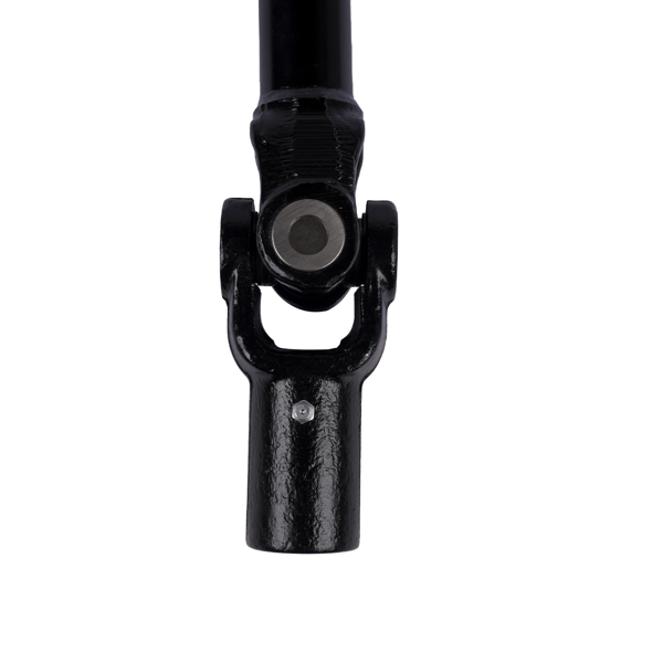 传动轴 Propeller Prop Drive Shaft Front Side Replacement for Polaris RZR XP 1000 2014-2022 Ref:1333125-8