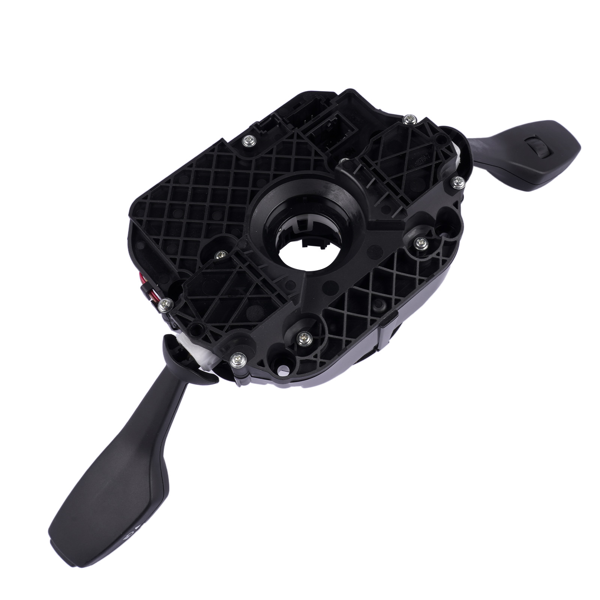 组合开关 Turn Signal & Wiper Switch Replacement for BMW 528i 535i 640i 740i 750Li xDrive 61319204793-9