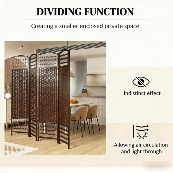 房间隔板、屏风-5