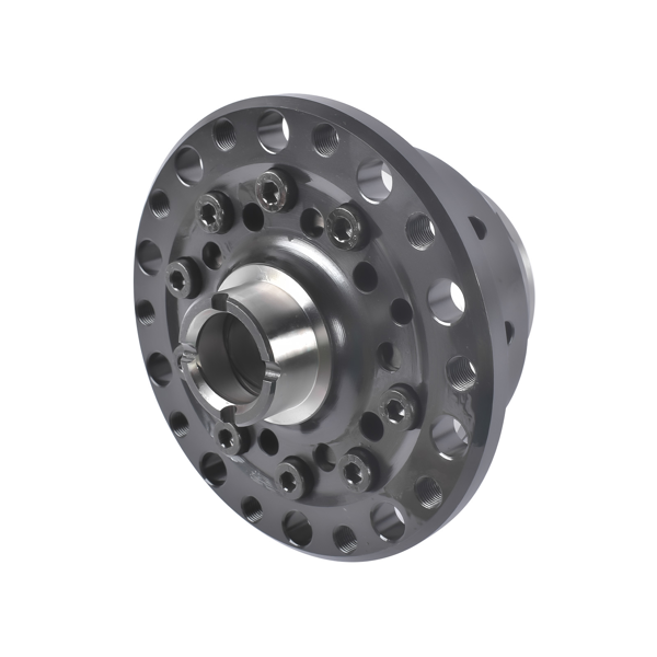 限滑锁 Limited-Slip Differential Replacement for Honda Acura K-Series RSX Civic Si K20 MF-TRS-05B16-6