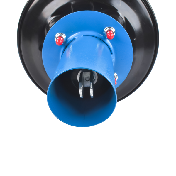 真空助力泵 Brake Vacuum Booster Fits for Mercedes-Benz 380SE 500SEC 500SEL 380SEC 450SLC 0024306830-9