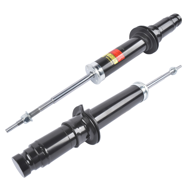 减震器 2Pcs Front Shock Absorber with Magnetic Ride Control (MRC) Fit for Cadillac STS AWD 2005-2011-2