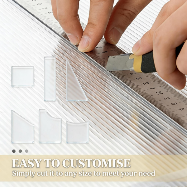 温室（仅聚碳酸酯面板）-5