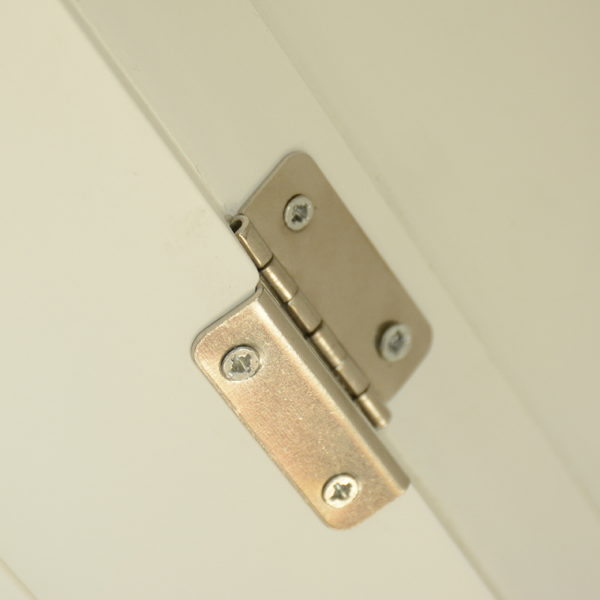 厨房岛台与推车-10