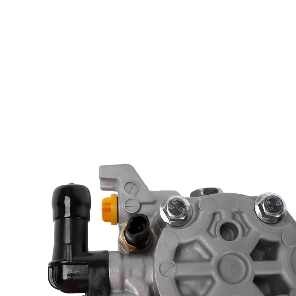 转向助力泵 Power Steering Pump w/ Pulley Replacement for Subaru Legacy Outback 2.5L 2013-2014 34430AJ070-10