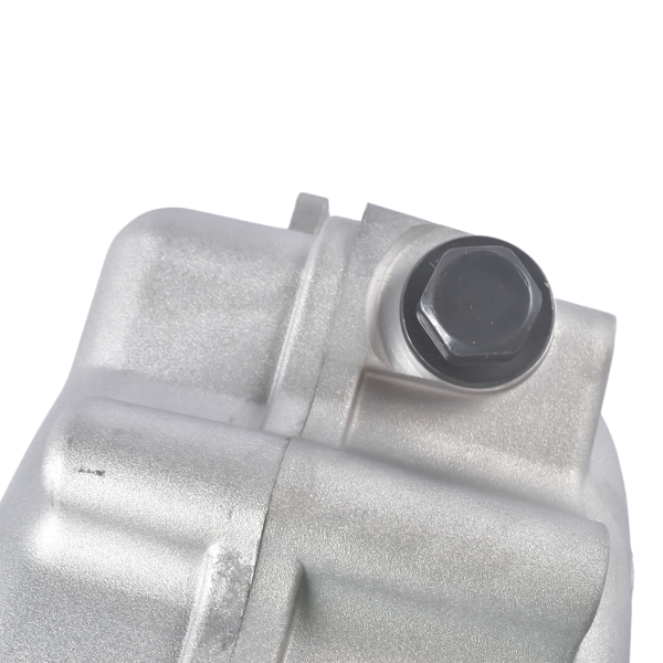 离合器总成 Complete 2:1 Reduction Gearbox with Wet Clutch Replacement for Honda Engine GX160 GX200  ASU000631-14