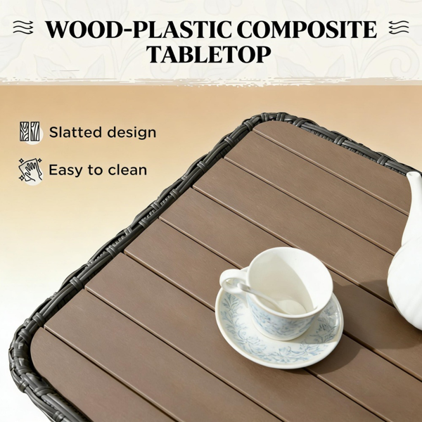 端边桌、茶几/咖啡桌-6