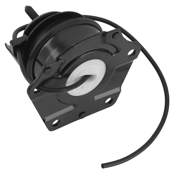 发动机电机支架Engine Motor Mount Front Left for Honda Accord 2.3L 1998-2002 A6570, A6564, A6572, A6583-3