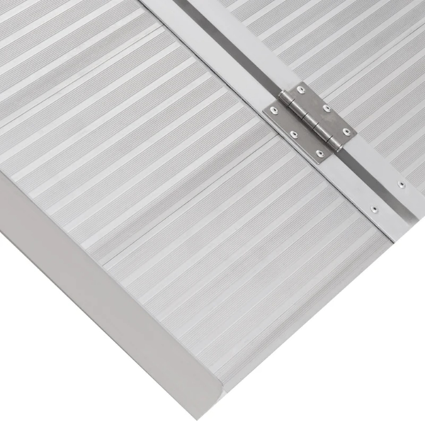 便携式轮椅坡道-6