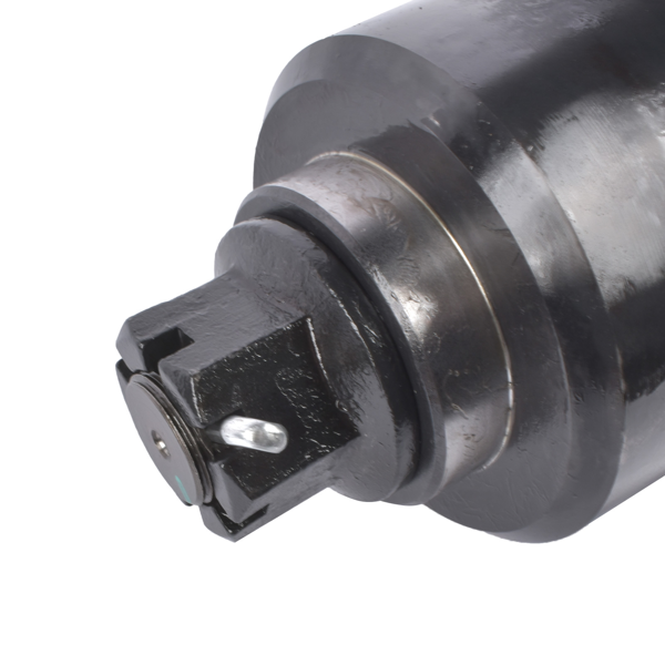 齿轮箱总成 1:1.47 Ratio Gear Box with 1-3/8" 21 Spline Input Shaft Replacement for Bush Hog 2510 Model 401-0171-03 250322 007714005-10