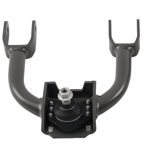 前上部 A 型臂后外倾角套件 适用于 Honda Civic 1992-1995  Acura Integra  1994-2001-3