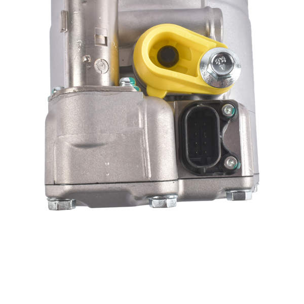 空调压缩机 A/C Compressor Replacement for BMW 330e 530e 740e X3 X5 xDrive 2016-2024 64529496106 64529364872 64529364867 64529347661 64526998210-11