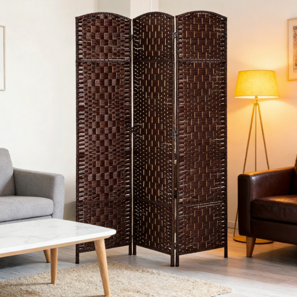 房间隔板、屏风-7