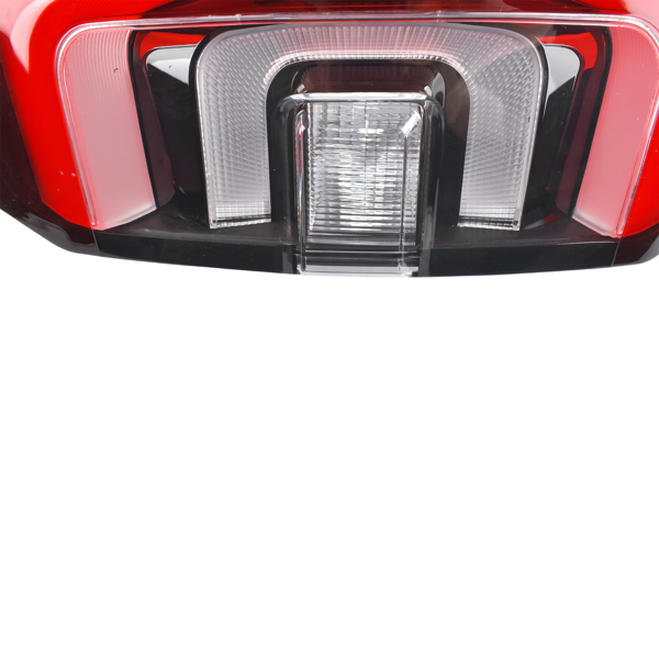 尾灯总成 Rear Left LED Tail Light Lamp L1Z-13405-C Replacement for 2022-2024 Ford Expedition LED-5